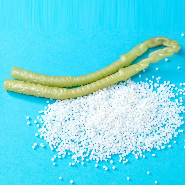 TPE密封条的9个特征
