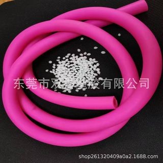 厂家批发